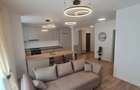 Ap. 2 camere | Otopeni | Toscana Park | Centrala proprie | Etaj 2 - 1