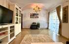De vanzare apartament zona Kamsas Constanta cu loc parcare si curte - 8
