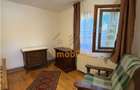CASA DE INCHIRIAT | PLAN PARTER | CALEA ADEVARULUI | ORADEA - 6