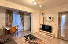 Apartament 2 camere modern, centrala, AC, parcare, zona Amar - 1