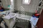 Apartament cu 2 camere semidecomandat în Lipovei - 8