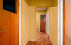 Apartament cu 3 camere decomandat în Drumul Taberei - 11