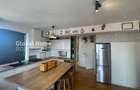 Apartament cu 3 camere semidecomandat în Sisești - 2
