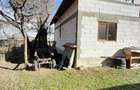 Proprietar de vanzare - 8
