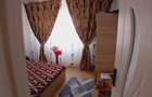 Apartament cu 2 camere decomandat în Mătăsari - 4