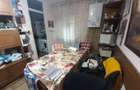 Apartament cu 4 camere decomandat în Lipovei - 5