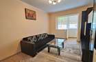 Apartament cu 3 camere decomandat în Astra - 3