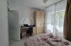 Apartament 2 camere | La cheie | 43mp | Manastur | Zona Complex Big - 6