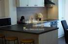 Apartament cu 2 camere decomandat în Bartolomeu - 5