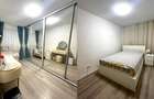 Apartament cu 2 camere decomandat în Vitan - 1