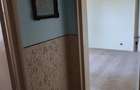 Apartament cu 2 camere semidecomandat în Dacia - 8
