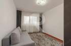Apartament cu 3 camere decomandat în Bucureștii Noi - 11