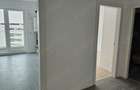 Apartament cu 2 camere decomandat în Străulești - 4