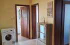 Apartament 2 CD Poitiers Frumoasa Bloc nou, Parcare, Curte privata - 10
