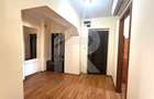 Apartament cu 3 camere decomandat în Cantacuzino - 7