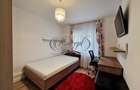 Apartament cu 3 camere decomandat în Zorilor - 4