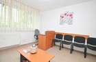 Apartament cu 2 camere decomandat în Drumul Taberei - 9