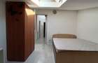 Apartament cu 2 camere decomandat în Tătărași - 2