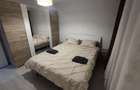 Apartament o camera de inchiriat zona Aradului - 3