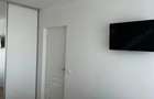 Apartament 2 camere de inchiriat - 1