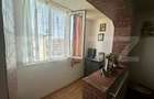 Apartament cu 3 camere semidecomandat în Kogălniceanu - 7