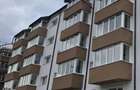 Apartament de vanzare , decomandat cu 2 camere, zona centrala a orasului Borsa, jud Maramures. - 1