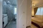 Apartament 3 camere Etaj 1 | Dumbravita-Parcul Terra - 2