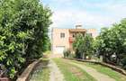 Casă cu 4 camere cu Teren 1094 Mp în Ovidiu - 1