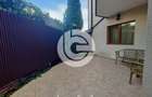 Apartament cu 2 camere decomandat în Calea Poplăcii - 1