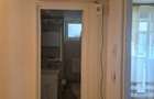 Ap 3 camere, 2 bai, Ultracentral/Zoo Center, et 4/8, dec, bl 1990 - 10