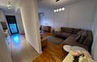 Apartament cu 3 camere în Domenii - 9