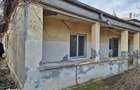 Vand casa tip duplex - 5