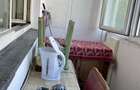 Apartament cu 2 camere semidecomandat în Calea Galați - 6