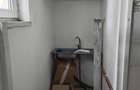 Apartament cu 2 camere semidecomandat în Gemenii - 10
