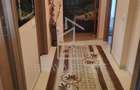 Apartament 3 camere, 70mp, intermediar, garaj, zona Intre Lacuri - 10