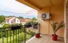 Casă cu Teren 462 Mp în Lipova - 10
