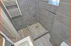 Apartament cu 2 camere decomandat în Dămăroaia - 10