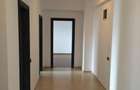 Apartament 3 camere Tineretului - 4