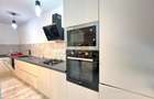 3 camere , 80 mp, LUXTOTUL NOU, zona str.Ariesului, Gheorgheni - 2