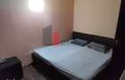 Camere pentru muncitori de inchiriat, 16-35mp, toate nationalitatile - 13