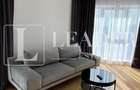 Apartament cu 3 camere decomandat în Floreasca - 6