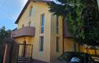 Casă cu suflet  5 camere, Ghencea - Latin, Curte 200mp. Parcare Nemobilat - 3