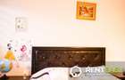 Apartament 2 camere situat in zona Kaufland - Podu de Piatra - 7