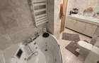 Apartament cu 4 camere decomandat în Unirii - 13