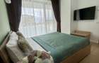Inchiriez ap. 2 camere in Mamaia Zona Cazino - bloc Tudors Residence - 1