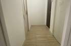 VAND APARTAMENT CU 2 CAMERE TGLINA 2 ZONA RENO - 2