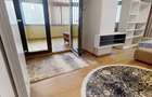 Penthouse 506 mp, 690000, Mamaia , oportunitate, - 1