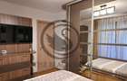 Apartament cu 3 camere decomandat în Republicii - 4
