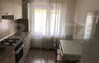 Apartament cu 2 camere decomandat, mobilat în Tudor - 3