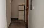 Apartament 2 camere, renovat zona Kaufland Turda - 6